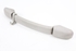 Bild von Haltegriff / Dachgriff hinten rechts Peugeot 307 Break aus 2002 zu 2006 | 9616355277