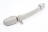 Bild von Haltegriff / Dachgriff hinten rechts Peugeot 307 Break aus 2002 zu 2006 | 9616355277
