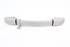 Bild von Haltegriff / Dachgriff hinten rechts Peugeot 307 Break aus 2002 zu 2006 | 9616355277