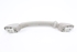 Bild von Haltegriff / Dachgriff hinten rechts Peugeot 307 Break aus 2002 zu 2006 | 9616355277