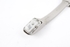 Bild von Haltegriff / Dachgriff hinten rechts Peugeot 307 Break aus 2002 zu 2006 | 9616355277