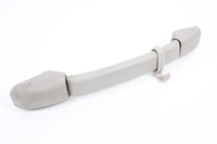 Picture of Left Rear Roof Handle Peugeot 307 Break from 2002 to 2006 | 9616355277