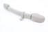 Picture of Left Rear Roof Handle Peugeot 307 Break from 2002 to 2006 | 9616355277