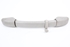 Picture of Left Rear Roof Handle Peugeot 307 Break from 2002 to 2006 | 9616355277