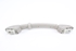 Picture of Left Rear Roof Handle Peugeot 307 Break from 2002 to 2006 | 9616355277