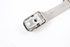 Picture of Left Rear Roof Handle Peugeot 307 Break from 2002 to 2006 | 9616355277