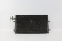 Picture of A/C Radiator Ford Focus from 2008 to 2011