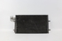 Picture of A/C Radiator Ford Focus from 2008 to 2011