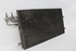 Picture of A/C Radiator Ford Focus from 2008 to 2011