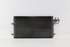 Picture of A/C Radiator Ford Focus from 2008 to 2011