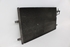 Picture of A/C Radiator Ford Focus from 2008 to 2011