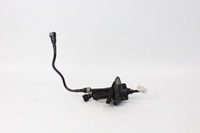 Picture of Bomba embraiagem primária (pedal) Ford Focus de 2008 a 2011