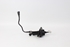 Picture of Bomba embraiagem primária (pedal) Ford Focus de 2008 a 2011