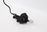 Picture of Bomba embraiagem primária (pedal) Ford Focus de 2008 a 2011