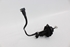 Picture of Bomba embraiagem primária (pedal) Ford Focus de 2008 a 2011