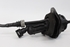 Picture of Bomba embraiagem primária (pedal) Ford Focus de 2008 a 2011