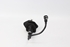 Picture of Bomba embraiagem primária (pedal) Ford Focus de 2008 a 2011