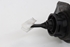 Picture of Bomba embraiagem primária (pedal) Ford Focus de 2008 a 2011