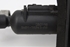 Picture of Bomba embraiagem primária (pedal) Ford Focus de 2008 a 2011