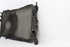Imagem de Radiador da água Ford Focus de 2008 a 2011 | 3M5H 8005 TL