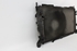 Imagem de Radiador da água Ford Focus de 2008 a 2011 | 3M5H 8005 TL