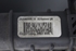 Imagem de Radiador da água Ford Focus de 2008 a 2011 | 3M5H 8005 TL