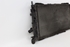 Imagem de Radiador da água Ford Focus de 2008 a 2011 | 3M5H 8005 TL
