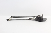 Picture of Sistema / motor limpa para brisas Ford Focus de 2008 a 2011 | BOSCH 0390241731
4M51-17508-AA