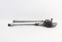 Picture of Sistema / motor limpa para brisas Ford Focus de 2008 a 2011 | BOSCH 0390241731
4M51-17508-AA