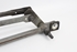 Picture of Sistema / motor limpa para brisas Ford Focus de 2008 a 2011 | BOSCH 0390241731
4M51-17508-AA