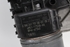 Picture of Sistema / motor limpa para brisas Ford Focus de 2008 a 2011 | BOSCH 0390241731
4M51-17508-AA