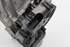 Picture of Sistema / motor limpa para brisas Ford Focus de 2008 a 2011 | BOSCH 0390241731
4M51-17508-AA