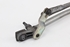 Picture of Sistema / motor limpa para brisas Ford Focus de 2008 a 2011 | BOSCH 0390241731
4M51-17508-AA