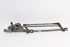 Picture of Sistema / motor limpa para brisas Ford Focus de 2008 a 2011 | BOSCH 0390241731
4M51-17508-AA