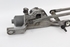 Picture of Sistema / motor limpa para brisas Ford Focus de 2008 a 2011 | BOSCH 0390241731
4M51-17508-AA
