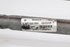 Picture of Sistema / motor limpa para brisas Ford Focus de 2008 a 2011 | BOSCH 0390241731
4M51-17508-AA