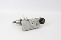 Picture of Bomba de travões Ford Focus de 2008 a 2011