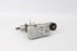Picture of Bomba de travões Ford Focus de 2008 a 2011