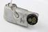 Picture of Bomba de travões Ford Focus de 2008 a 2011