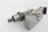 Picture of Bomba de travões Ford Focus de 2008 a 2011