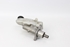 Picture of Bomba de travões Ford Focus de 2008 a 2011