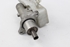 Picture of Bomba de travões Ford Focus de 2008 a 2011