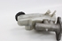 Picture of Bomba de travões Ford Focus de 2008 a 2011