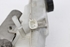 Picture of Bomba de travões Ford Focus de 2008 a 2011