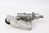 Picture of Bomba de travões Ford Focus de 2008 a 2011