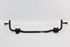 Imagen de Barra estabilizadora delantera Ford Focus de 2008 a 2011 | 4M51-5494-CC