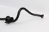 Imagen de Barra estabilizadora delantera Ford Focus de 2008 a 2011 | 4M51-5494-CC