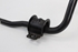 Imagen de Barra estabilizadora delantera Ford Focus de 2008 a 2011 | 4M51-5494-CC