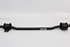 Imagen de Barra estabilizadora delantera Ford Focus de 2008 a 2011 | 4M51-5494-CC