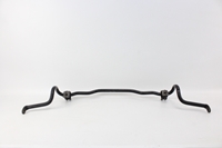 Picture of Barra estabilizadora frente Opel Astra H GTC de 2005 a 2007